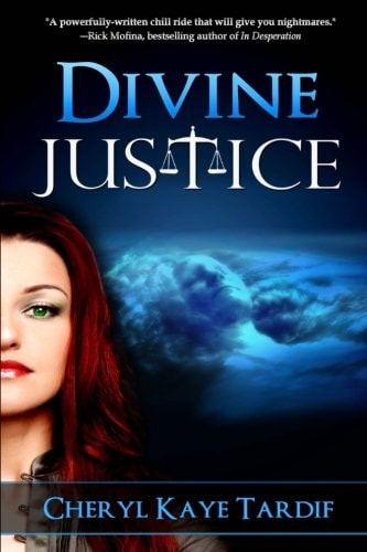 Divine Justice