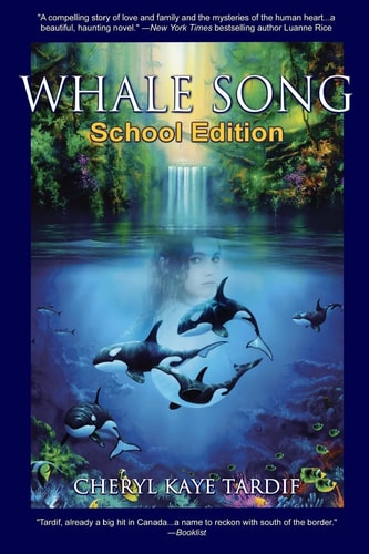 Whale Song