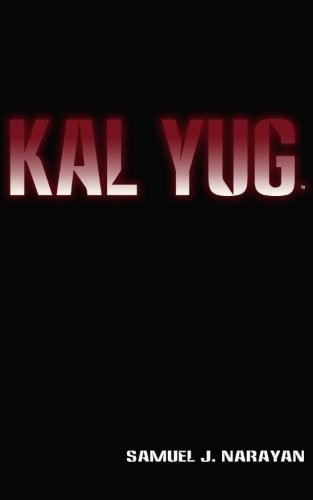Kal Yug