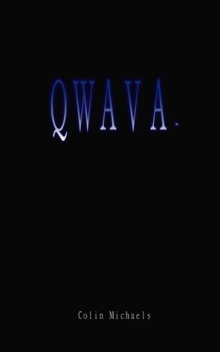Qwava