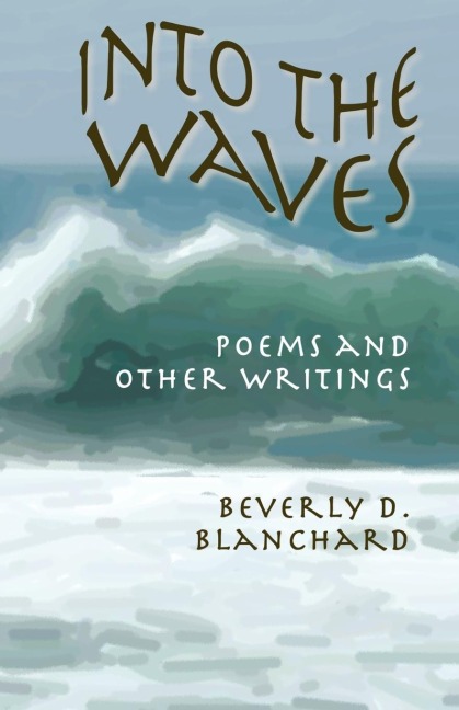 Into the Waves