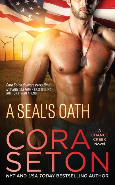 A SEALs Oath