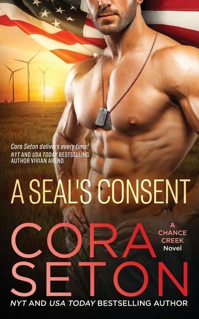 A SEALs Consent