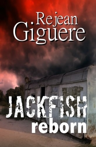 Jackfish Reborn