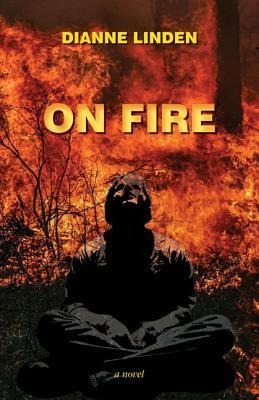 On Fire