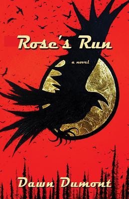 Rose's Run