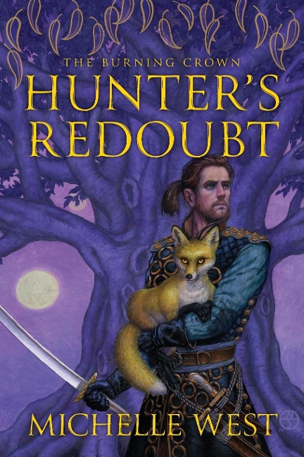 Hunters Redoubt