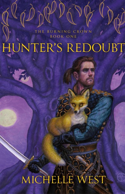 Hunter's Redoubt