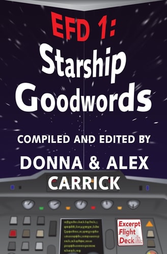 Efd1 Starship Goodwords