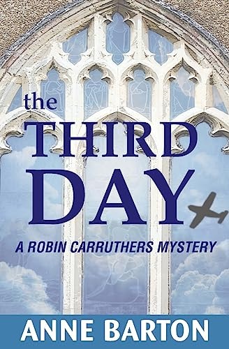 The Third Day