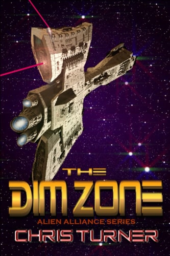 The Dim Zone