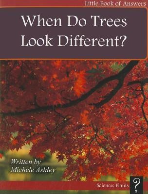 When Do Trees Look Different?