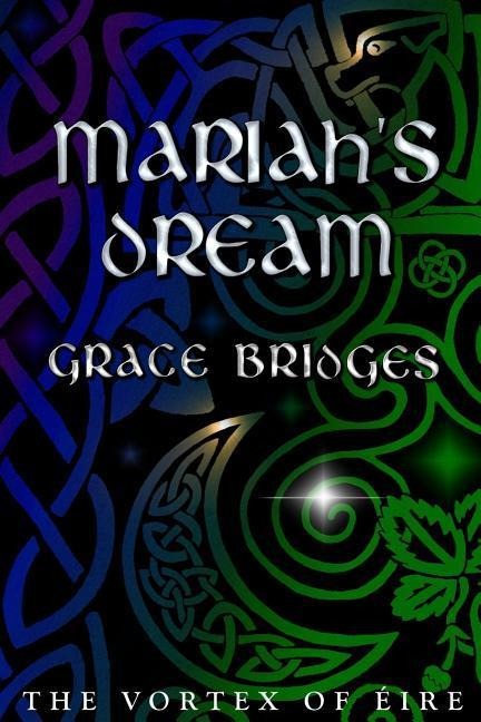 Mariahs Dream