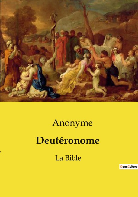Mnemonics for Study with Spanish glossary