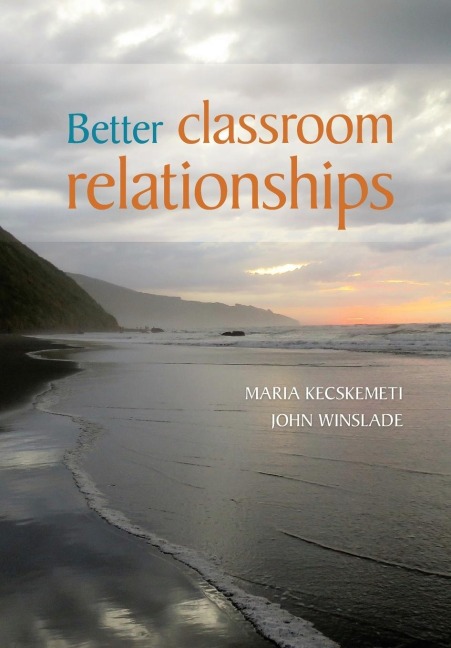 Better classroom relationships