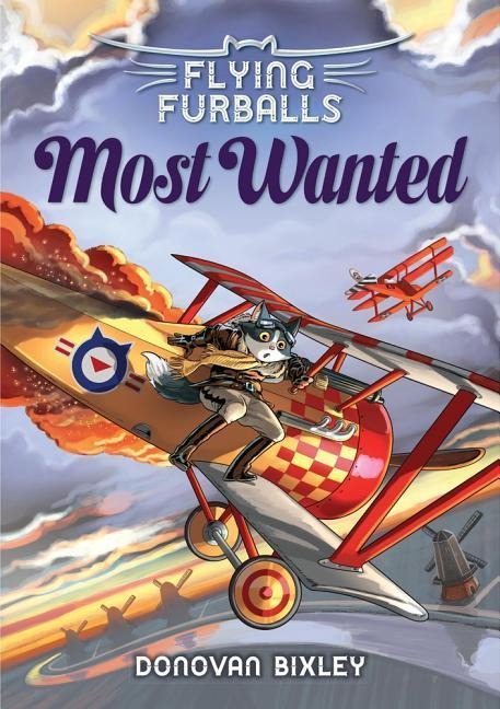 Most Wanted: Volume 4
