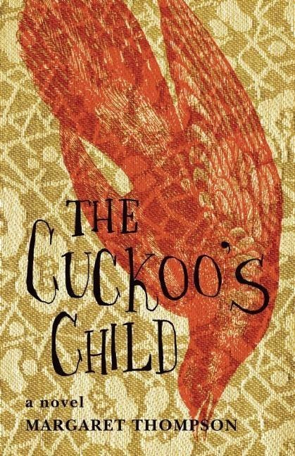 The Cuckoos Child