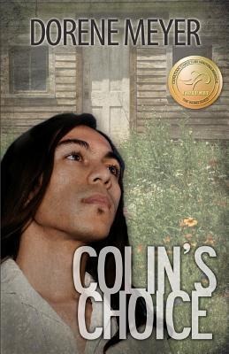 Colins Choice