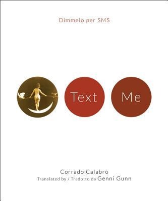 Text Me/Dimmelo Per SMS