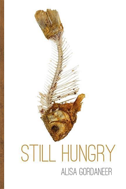 Still Hungry