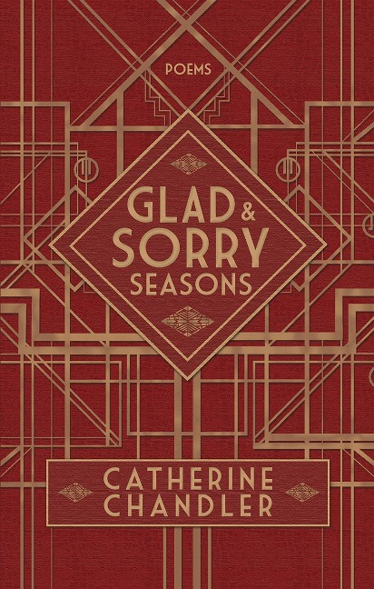Glad & Sorry Seasons