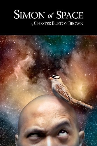 Simon of Space