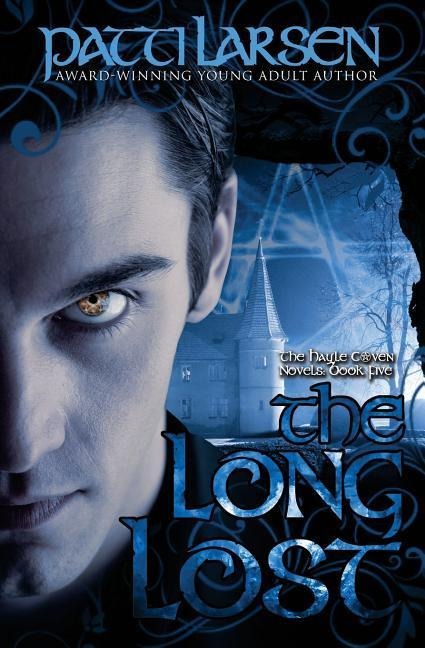 The Long Lost