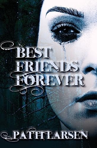 Best Friends Forever