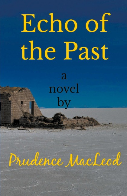 Echo of the Past