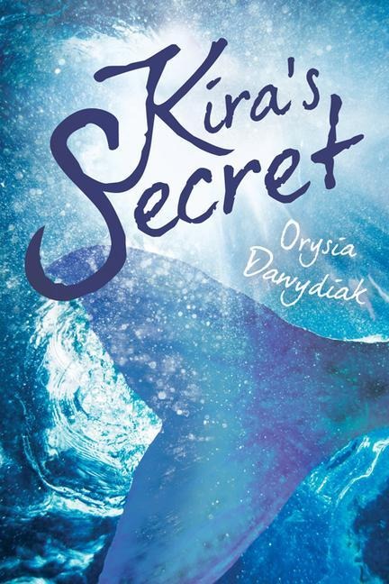 Kiras Secret