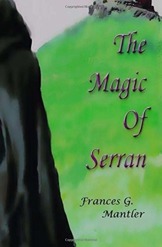 The Magic of Serran