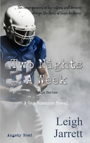 Two Nights a Week