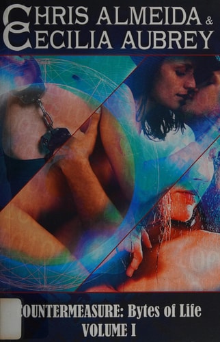 Countermeasure Bytes of Life Volume I