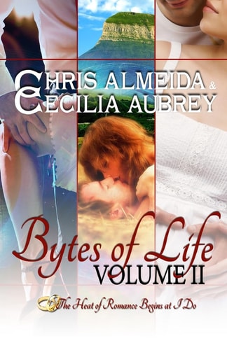 Countermeasure Bytes of Life Volume II