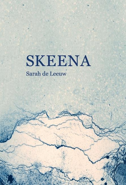 Skeena
