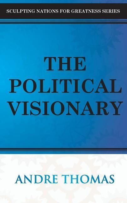 The Political Visionary