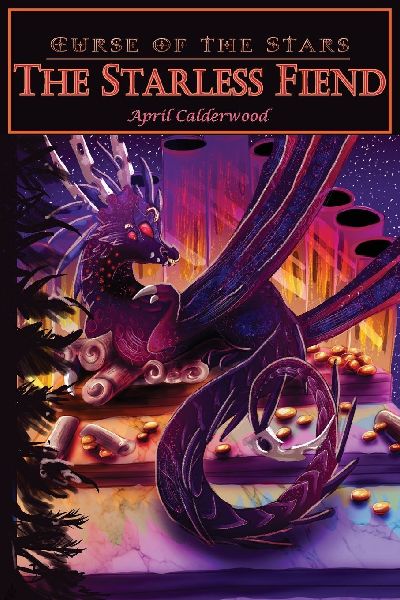 The Starless Fiend