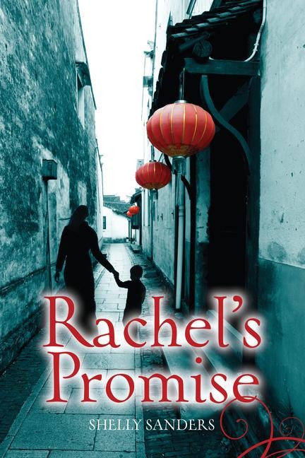 Rachels Promise