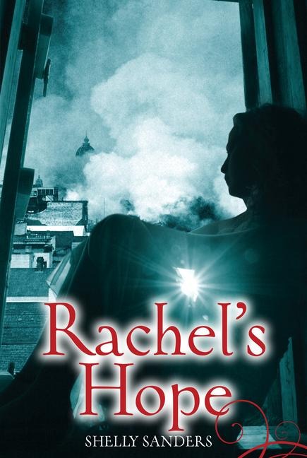 Rachels Hope