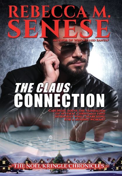 The Claus Connection