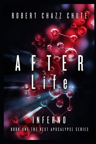 After Life Inferno