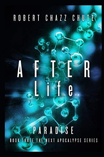 After Life Paradise