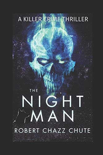 The Night Man