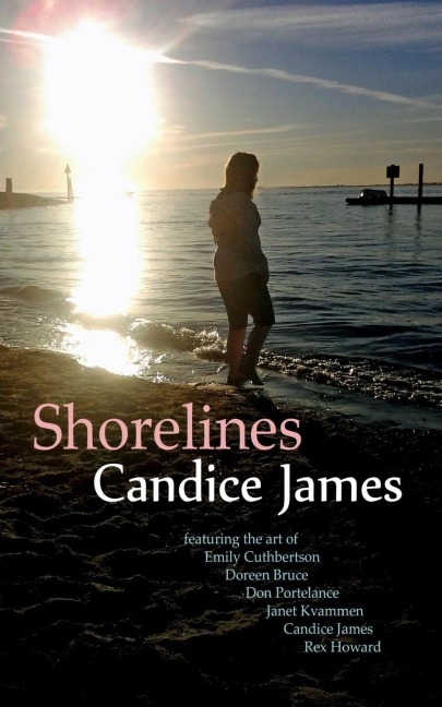 Shorelines