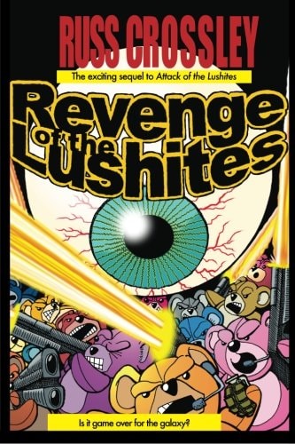 Revenge of the Lushites