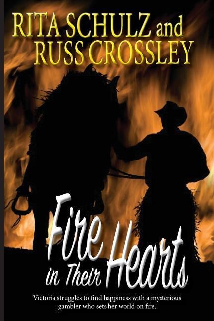 Fire in their Hearts