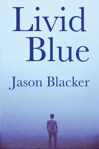 Livid Blue