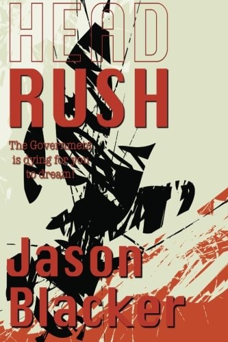 Head Rush