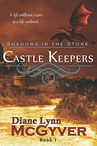 Shadows in the Stone