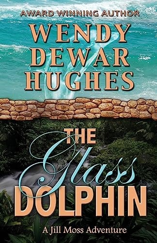 The Glass Dolphin